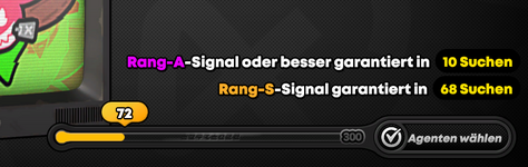 pity.png