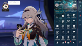 Profile.png