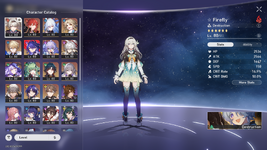 Chars_1.png