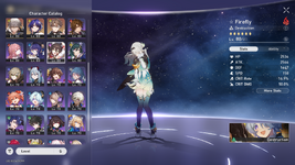 Chars_2.png