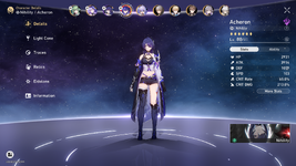 Archeron_Stats_1.png
