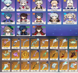 3.png