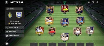 Screenshot_20240705_195513_FC Mobile.jpg