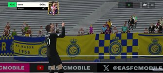Screenshot_20240630_164637_FC Mobile.jpg