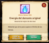imagen_2024-07-05_172324607.png