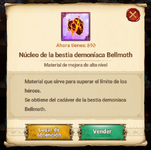 imagen_2024-07-05_172331154.png