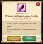 imagen_2024-07-05_172340205.png