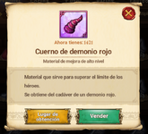 imagen_2024-07-05_172358745.png