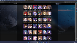 Screenshot 2024-07-05 225418.png
