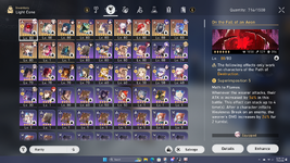 Screenshot 2024-07-05 230049.png