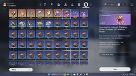 Screenshot 2024-07-05 230102.png