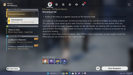 Screenshot 2024-07-05 230114.png