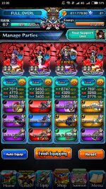Screenshot_2024-07-05-22-30-22-303_jp.goodsmile.grandsummonersglobal_android.jpg