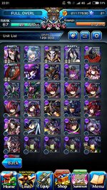 Screenshot_2024-07-05-22-31-52-286_jp.goodsmile.grandsummonersglobal_android.jpg