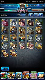 Screenshot_2024-07-05-22-32-03-457_jp.goodsmile.grandsummonersglobal_android.jpg
