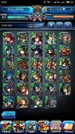 Screenshot_2024-07-05-22-32-17-064_jp.goodsmile.grandsummonersglobal_android.jpg
