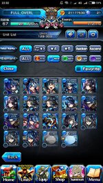 Screenshot_2024-07-05-22-32-24-976_jp.goodsmile.grandsummonersglobal_android.jpg