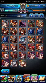 Screenshot_2024-07-05-22-32-31-465_jp.goodsmile.grandsummonersglobal_android.jpg