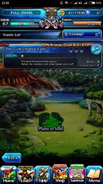 Screenshot_2024-07-05-22-33-11-675_jp.goodsmile.grandsummonersglobal_android.jpg