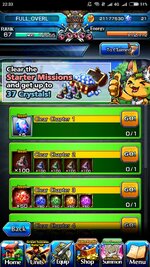 Screenshot_2024-07-05-22-33-27-209_jp.goodsmile.grandsummonersglobal_android.jpg