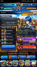 Screenshot_2024-07-05-22-33-53-976_jp.goodsmile.grandsummonersglobal_android.jpg