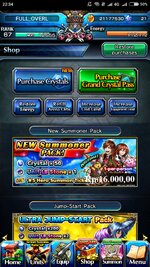 Screenshot_2024-07-05-22-34-07-025_jp.goodsmile.grandsummonersglobal_android.jpg