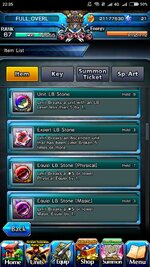 Screenshot_2024-07-05-22-35-04-686_jp.goodsmile.grandsummonersglobal_android.jpg