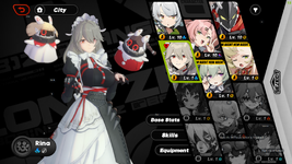 Screenshot (25).png