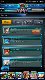 Screenshot_2024-07-05-22-34-54-640_jp.goodsmile.grandsummonersglobal_android.jpg