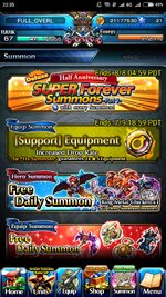 Screenshot_2024-07-05-22-35-51-137_jp.goodsmile.grandsummonersglobal_android.jpg