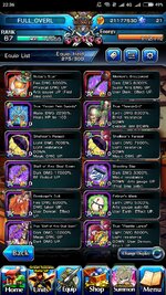 Screenshot_2024-07-05-22-36-13-876_jp.goodsmile.grandsummonersglobal_android.jpg