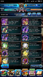 Screenshot_2024-07-05-22-36-26-526_jp.goodsmile.grandsummonersglobal_android.jpg