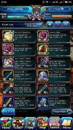Screenshot_2024-07-05-22-36-46-323_jp.goodsmile.grandsummonersglobal_android.jpg