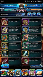 Screenshot_2024-07-05-22-37-28-731_jp.goodsmile.grandsummonersglobal_android.jpg