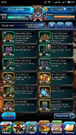 Screenshot_2024-07-05-22-37-51-357_jp.goodsmile.grandsummonersglobal_android.jpg