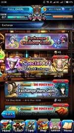 Screenshot_2024-07-05-22-38-09-474_jp.goodsmile.grandsummonersglobal_android.jpg