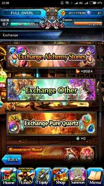 Screenshot_2024-07-05-22-38-25-956_jp.goodsmile.grandsummonersglobal_android.jpg