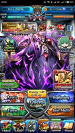 Screenshot_2024-07-05-22-29-59-455_jp.goodsmile.grandsummonersglobal_android.jpg
