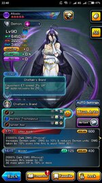 Screenshot_2024-07-05-22-40-14-806_jp.goodsmile.grandsummonersglobal_android.jpg
