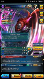 Screenshot_2024-07-05-22-40-33-819_jp.goodsmile.grandsummonersglobal_android.jpg