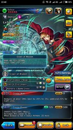 Screenshot_2024-07-05-22-40-55-520_jp.goodsmile.grandsummonersglobal_android.jpg