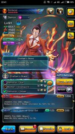 Screenshot_2024-07-05-22-41-18-038_jp.goodsmile.grandsummonersglobal_android.jpg