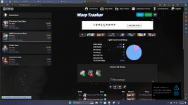 Screenshot 2024-07-05 225843.png
