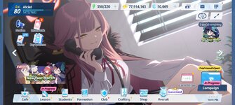 Screenshot_2024-07-05-22-41-16-28_67f26bc509ce05567fb8447e63c17e00.jpg