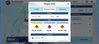 Screenshot_2024-07-05-22-49-41-70_67f26bc509ce05567fb8447e63c17e00.jpg