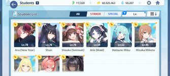 Screenshot_2024-07-05-23-04-34-39_67f26bc509ce05567fb8447e63c17e00.jpg