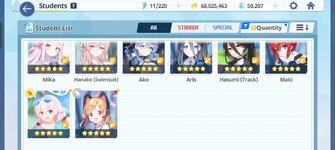Screenshot_2024-07-05-23-05-00-39_67f26bc509ce05567fb8447e63c17e00.jpg