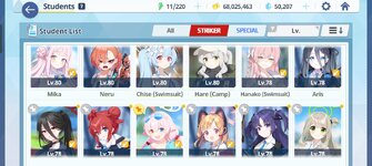 Screenshot_2024-07-05-23-05-17-25_67f26bc509ce05567fb8447e63c17e00.jpg