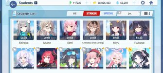 Screenshot_2024-07-05-23-05-22-82_67f26bc509ce05567fb8447e63c17e00.jpg