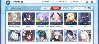 Screenshot_2024-07-05-23-05-26-00_67f26bc509ce05567fb8447e63c17e00.jpg